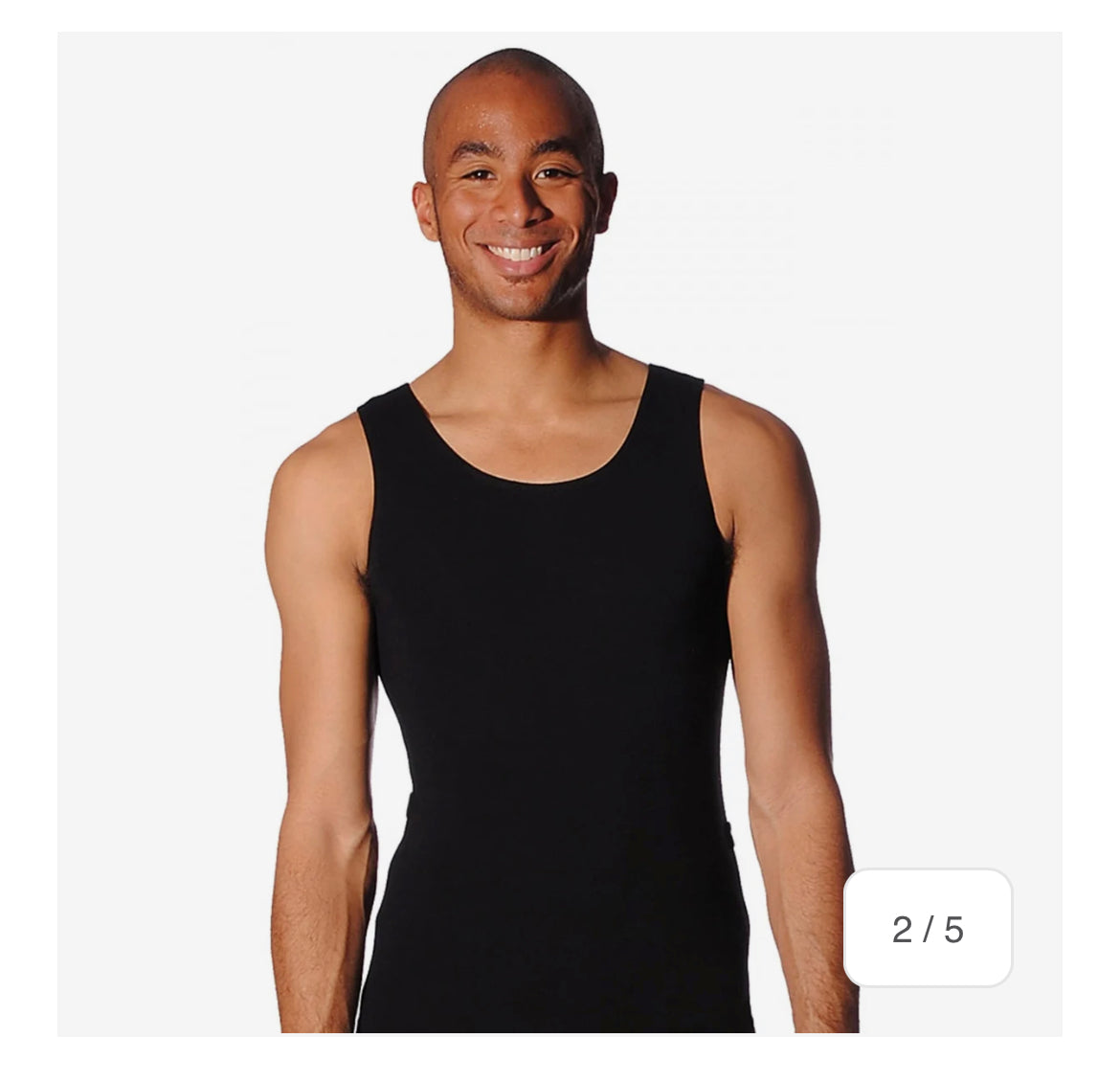 Roch Valley Oliver leotard