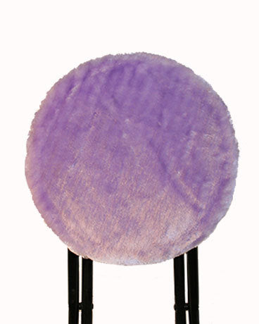 Dream Duffel® Folding Seat Cover