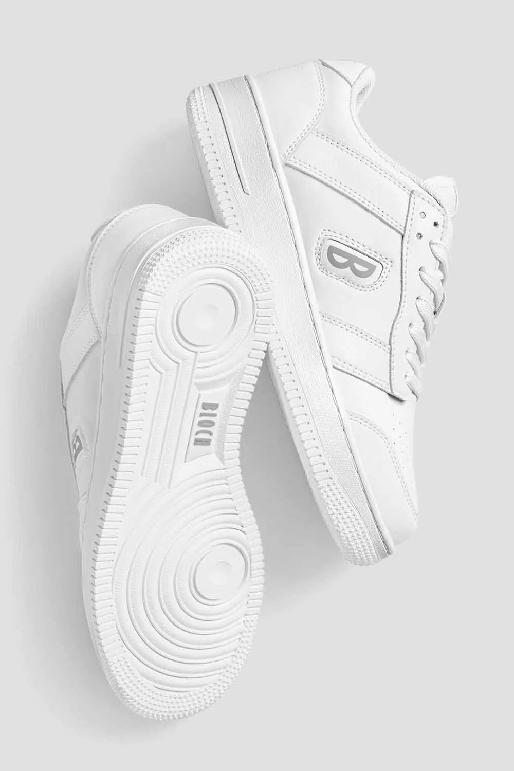 Bloch Kix Dance Sneakers