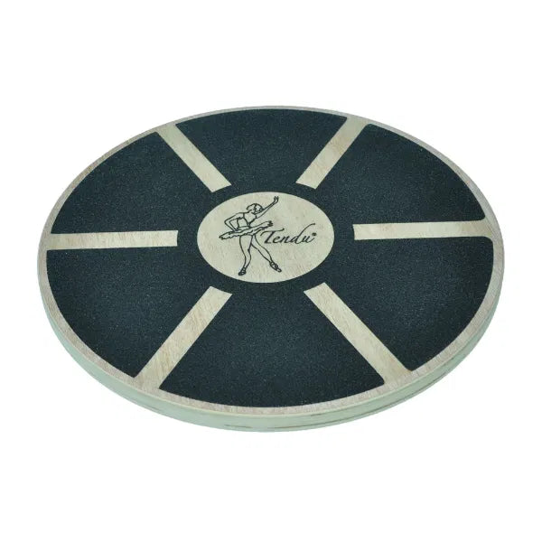 Tendu balance board T1016