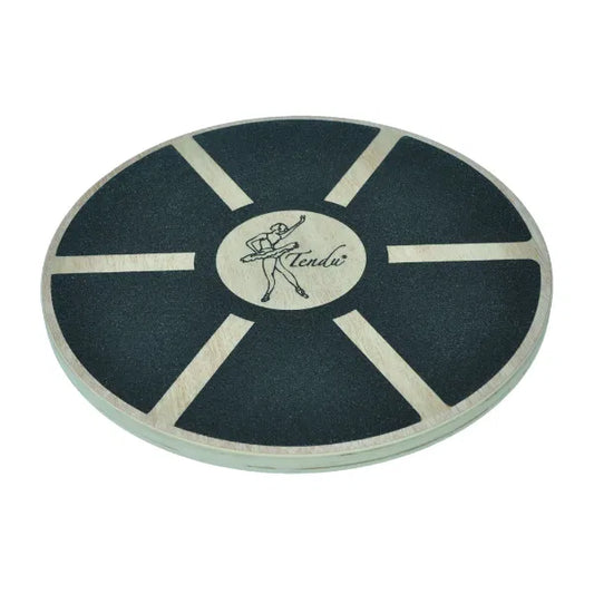 Tendu balance board T1016