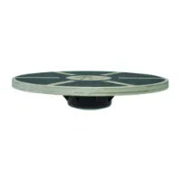 Tendu balance board T1016