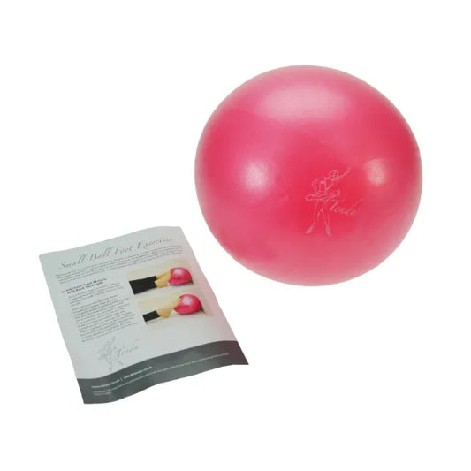 Tendu small ball exerciser T1022