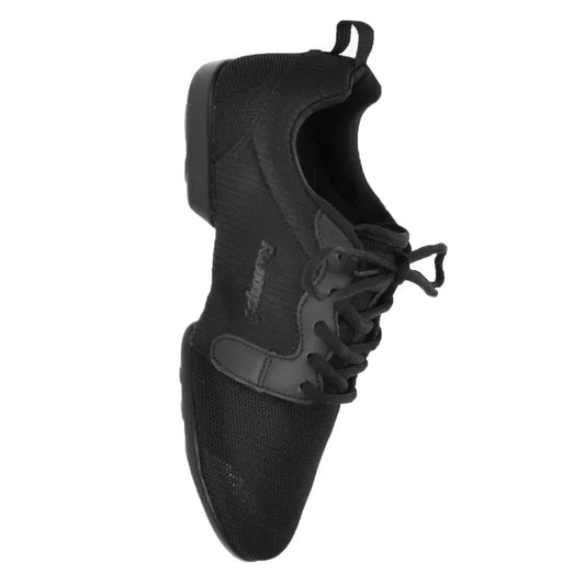 Rumpf® 1510 Mojo Dance Sneaker