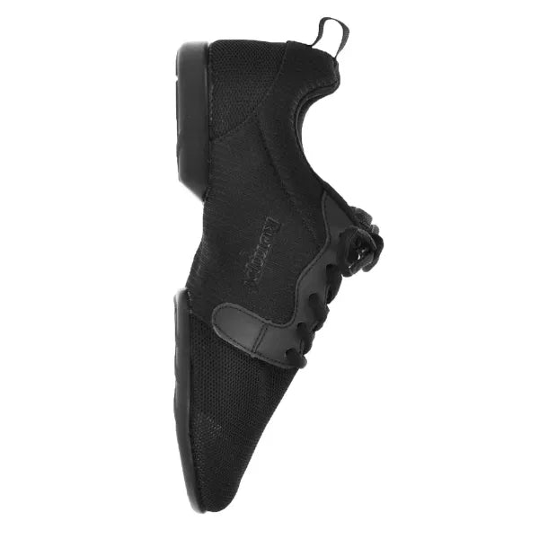 Rumpf® 1510 Mojo Dance Sneaker