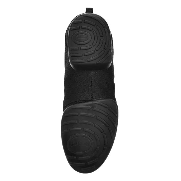 Rumpf® 1510 Mojo Dance Sneaker
