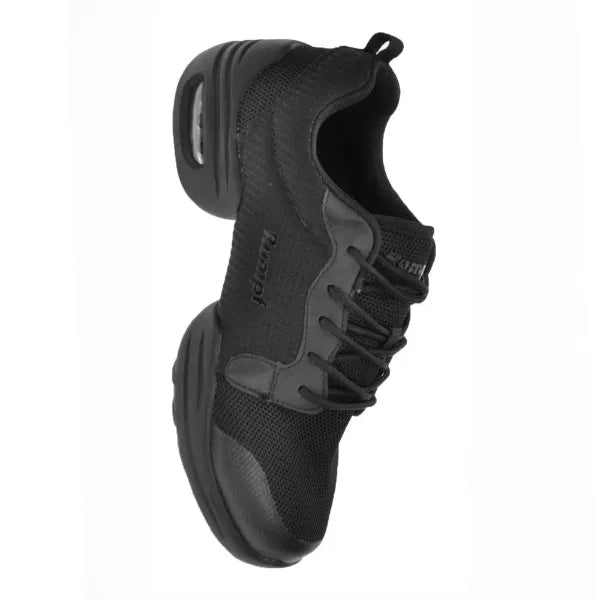 Rumpf® 1516 Pebble Dance Sneaker