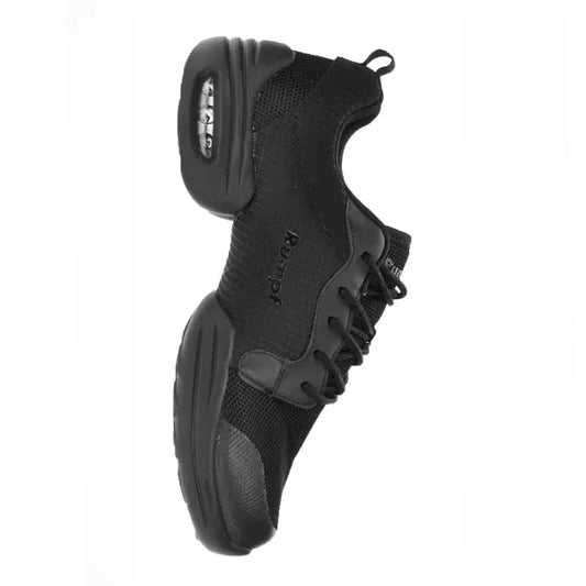 Rumpf® 1516 Pebble Dance Sneaker