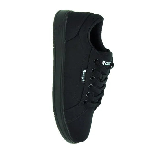 Rumpf® 1534 Leo Sneaker