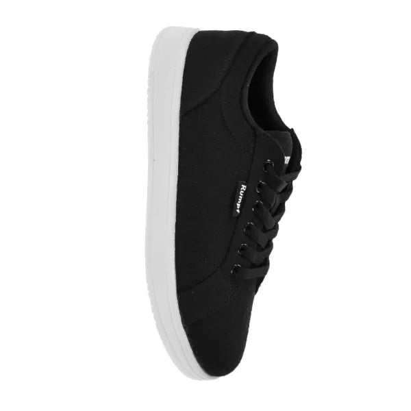 Rumpf® 1534 Leo Sneaker