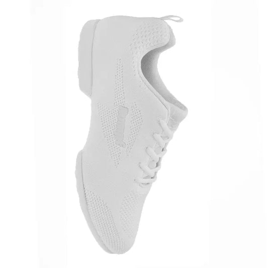 Rumpf® 1567 Zuma Dance Sneaker