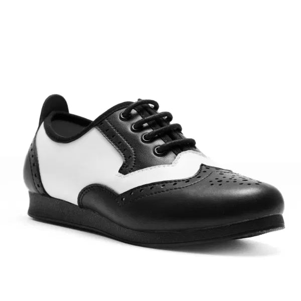 Rumpf® 1611 Sammy Dance Sneaker