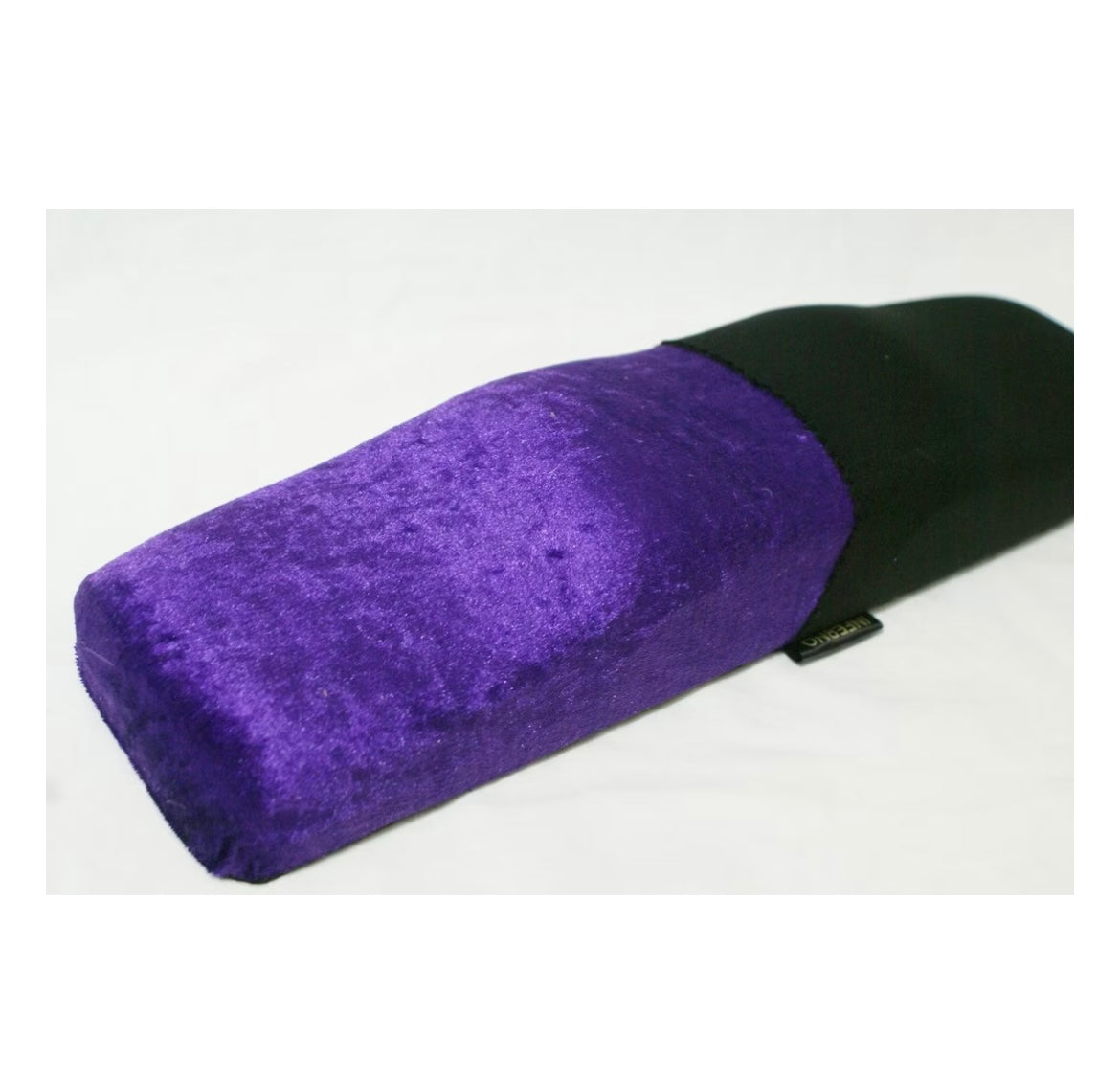 Foot stretcher