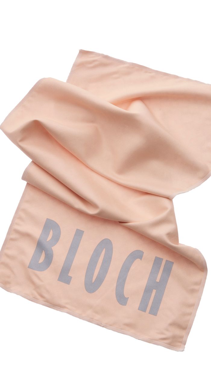 Bloch Cooling towel