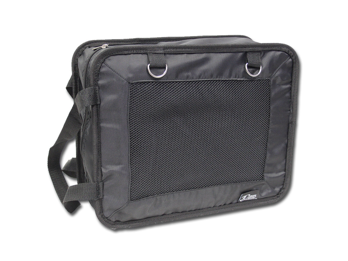 Tote- Hat Box Medium