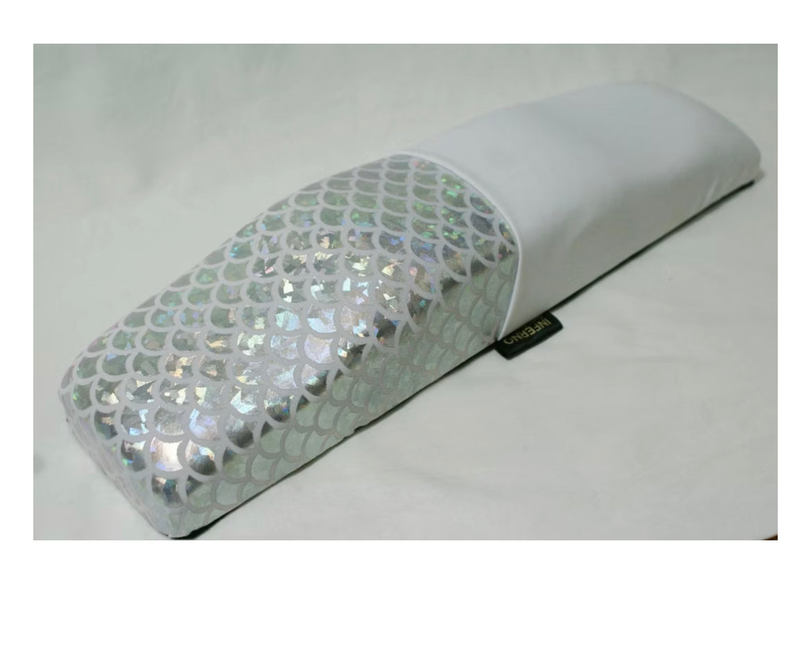 Foot stretcher