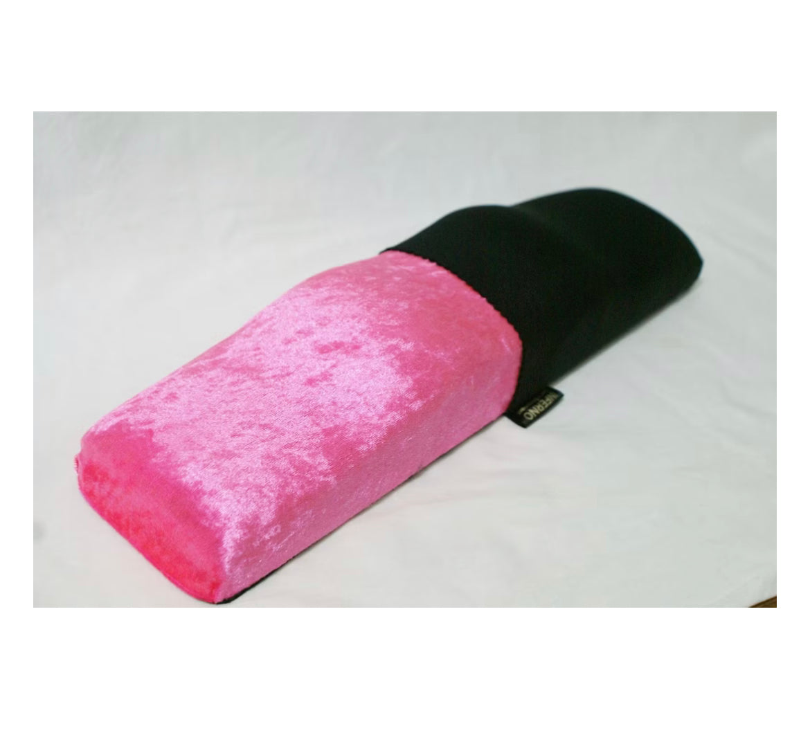 Foot stretcher