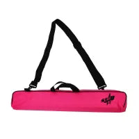 NEW Star Line Neon Student Baton Case