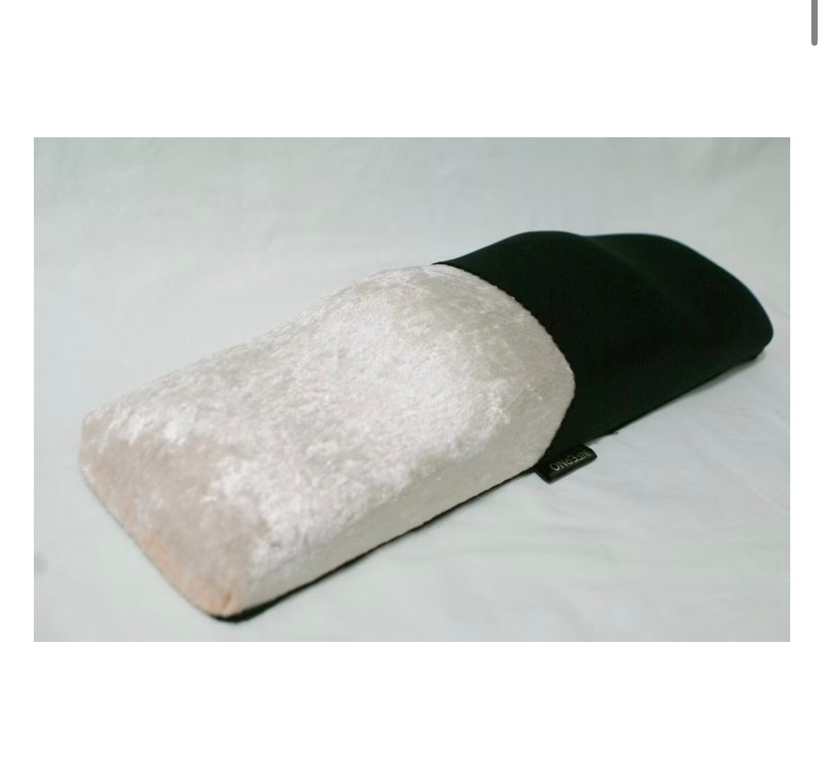 Foot stretcher