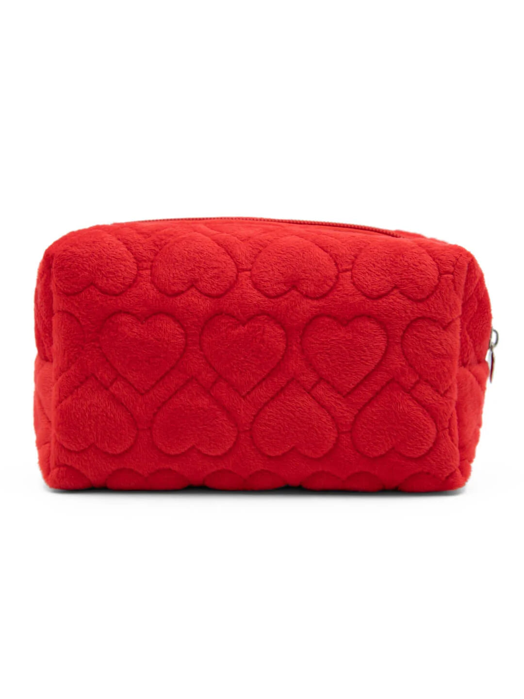Capezio Heart Pouch