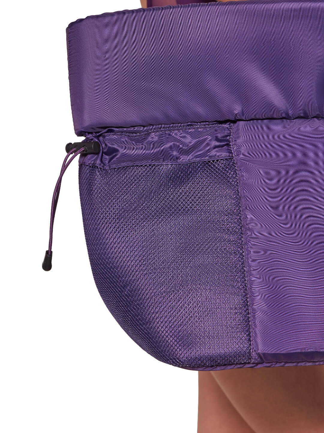 Capezio Studio Multi-Sleeve Totes Bag