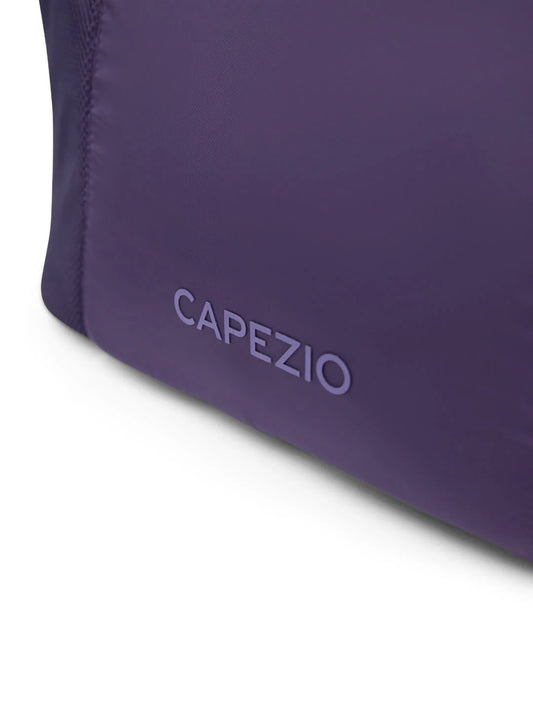 Capezio Studio Multi-Sleeve Totes Bag