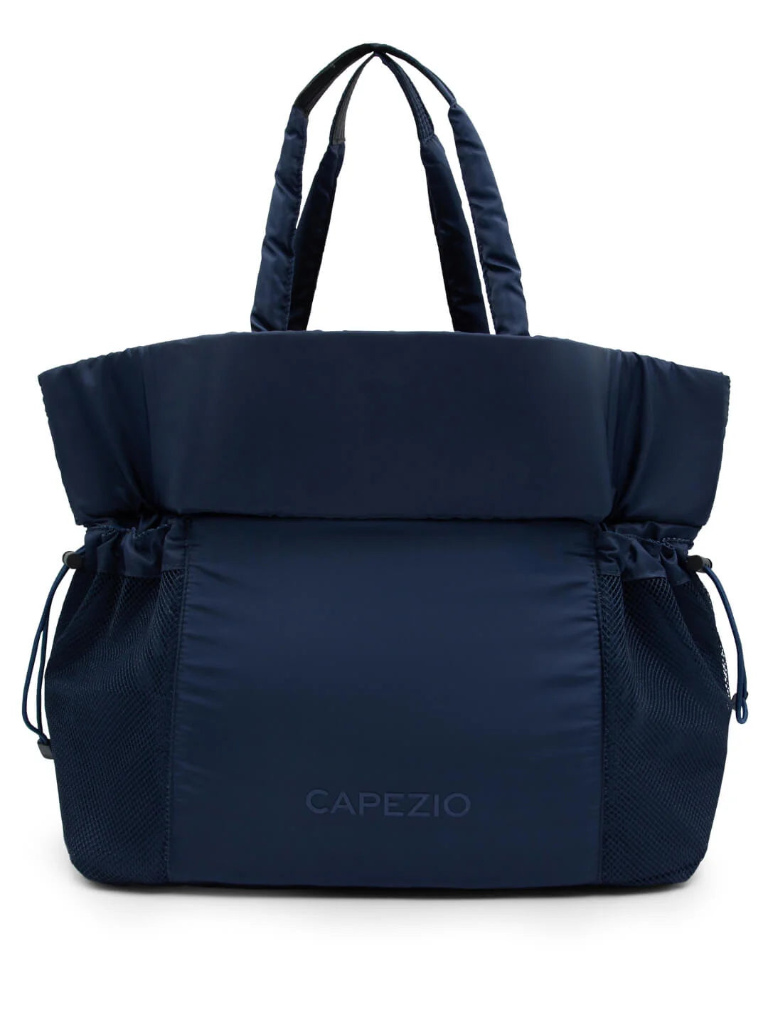 Capezio Studio Multi-Sleeve Totes Bag