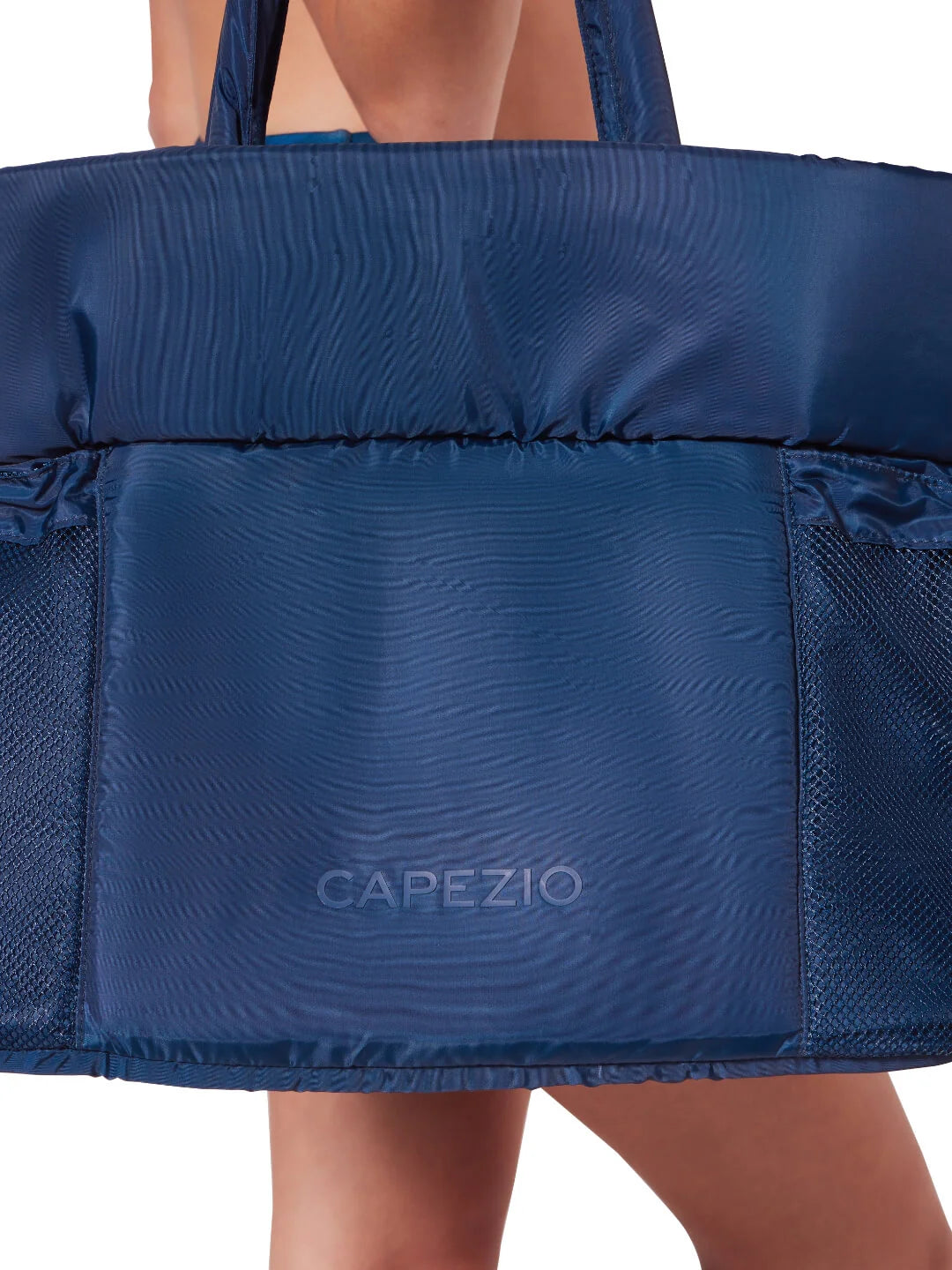 Capezio Studio Multi-Sleeve Totes Bag