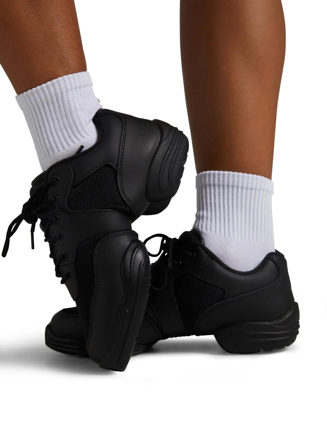 Capezio Low-Top Dansneaker®