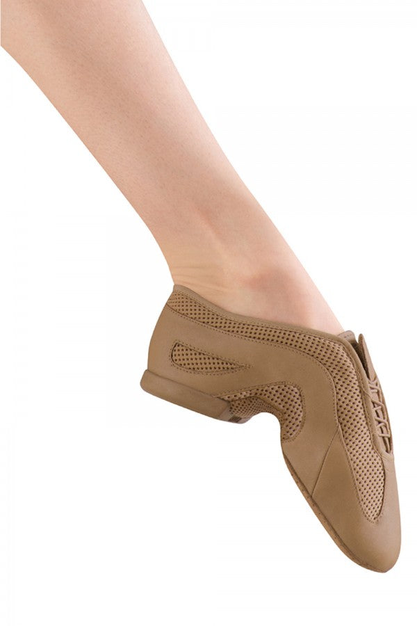 Bloch men's Slipstream slip on