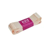 Bloch Elastorib ribbon
