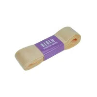 Bloch Stretch satin ribbon