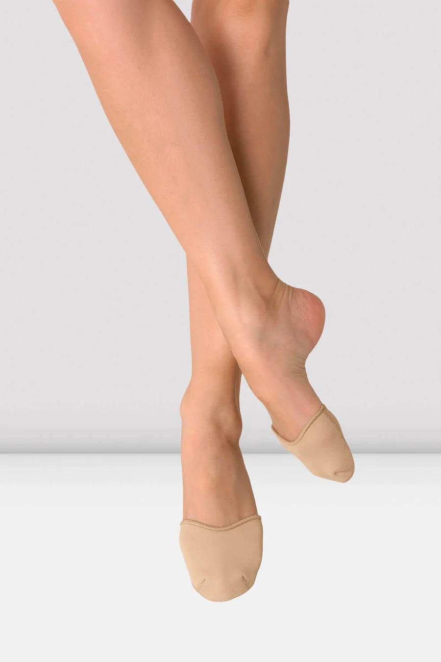 Bloch Prima pro pads