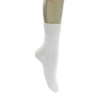 Starlite Classic Knitted ballet socks junior 3-5.5