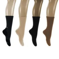 Bloch sox
