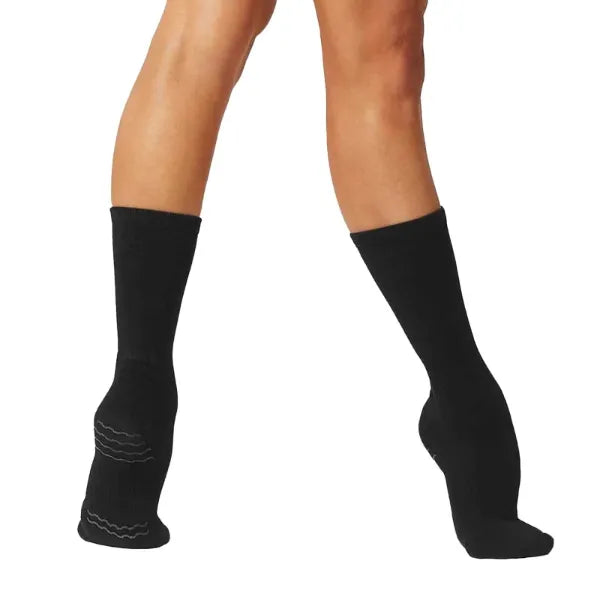 Bloch sox