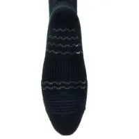 Bloch sox