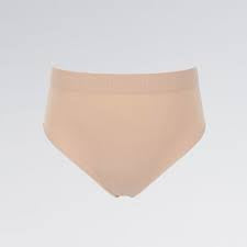 Silky dance Boys dance brief