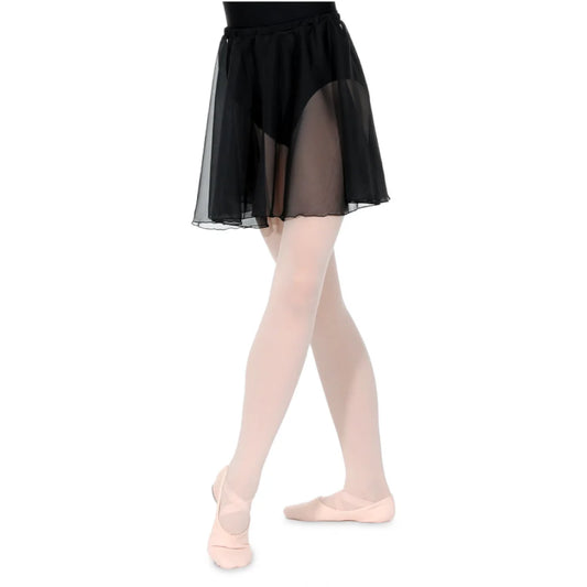 Roch Valley Isla skirt