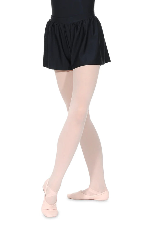 Roch Valley Skort adults