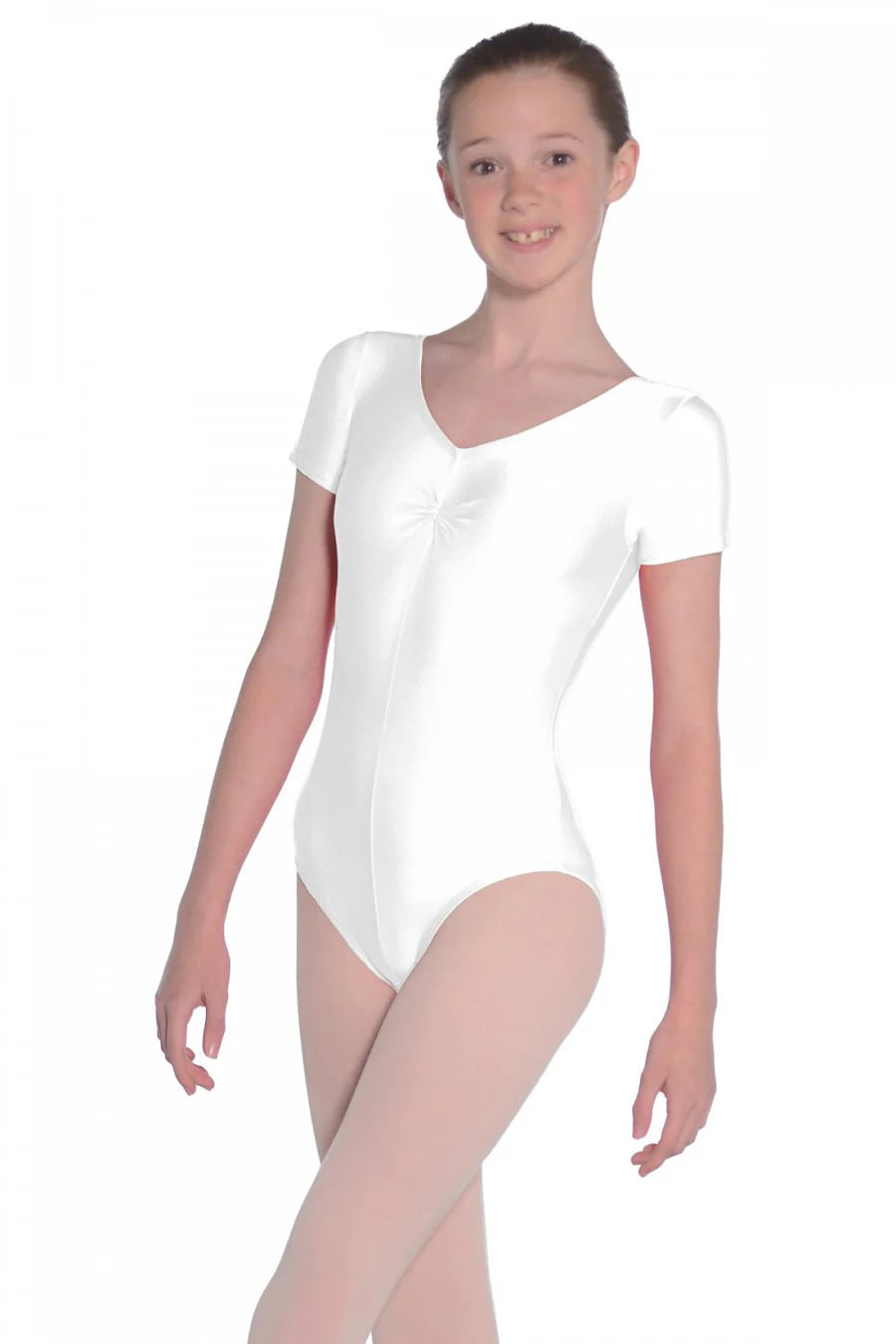Roch Valley Jeanette leotard