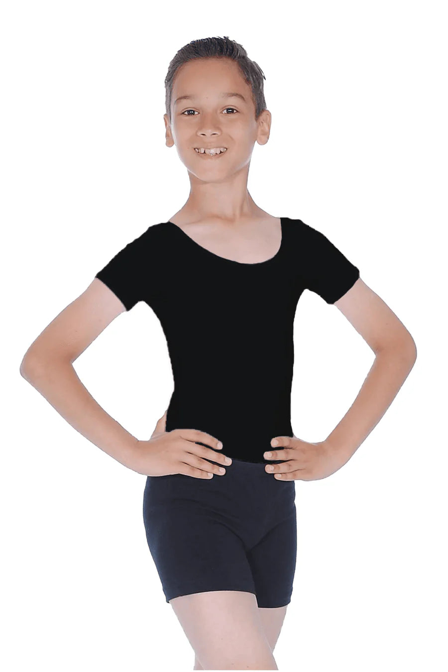 Roch Valley Adam leotard
