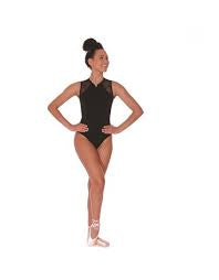 Roch Valley Nadia leotard