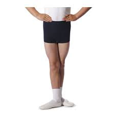 Roch Valley Cycle shorts kids