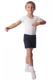 Roch Valley Shorts