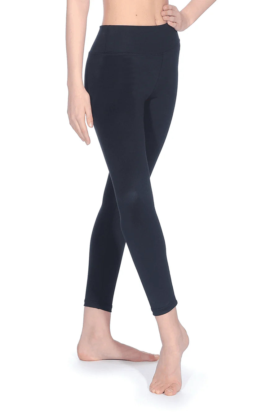 Accent leggings