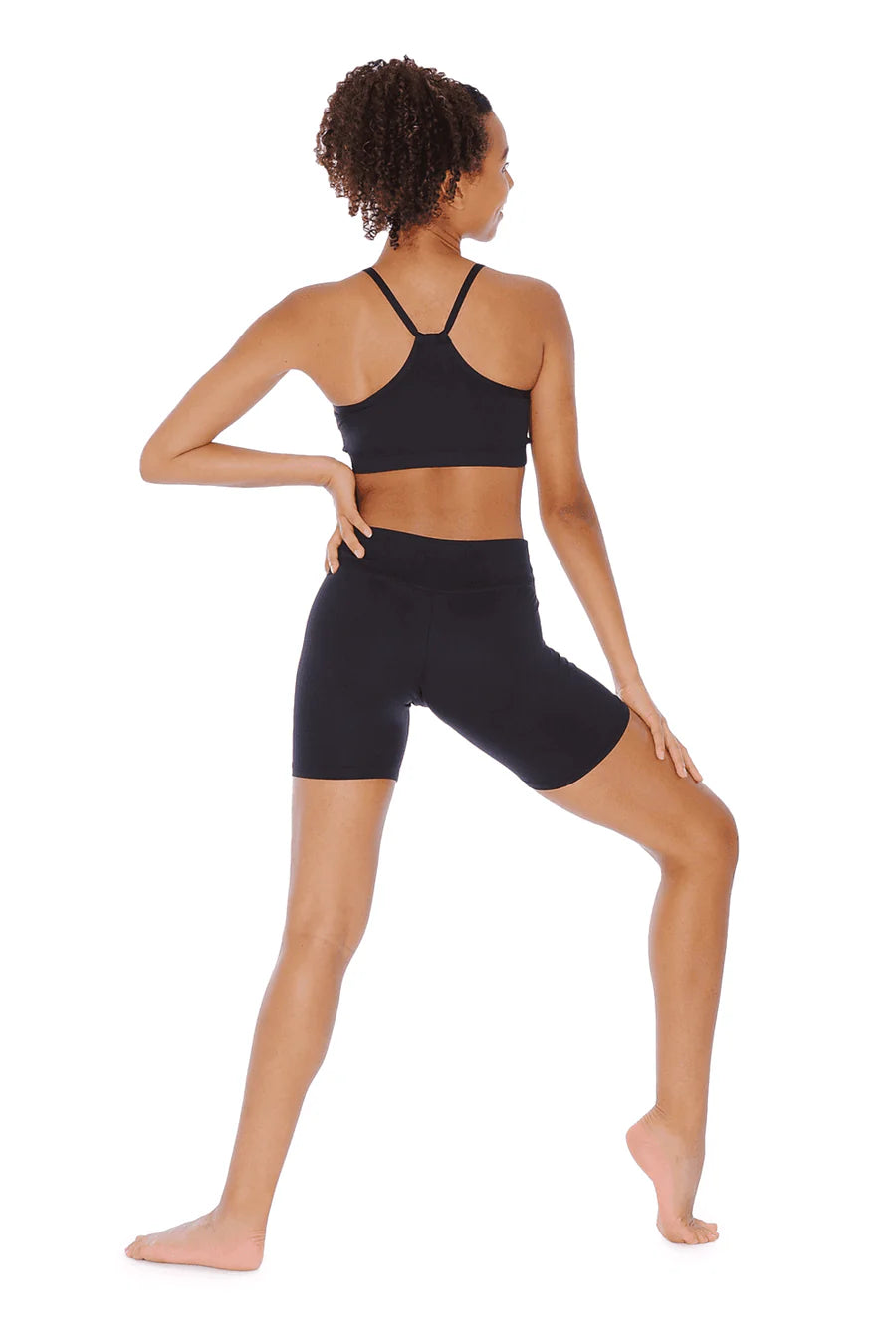 Roch Valley Cycling shorts