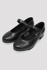 Bloch Melody girls tap
