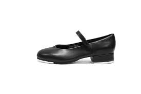 Bloch Melody girls tap
