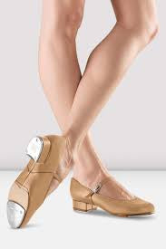 Bloch Kelly ladies tap